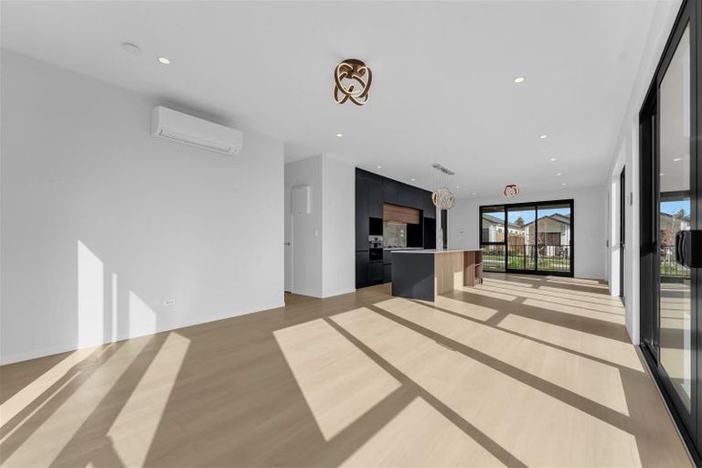 Photo of property in 21 Kiritau Road, Karaka, 2578