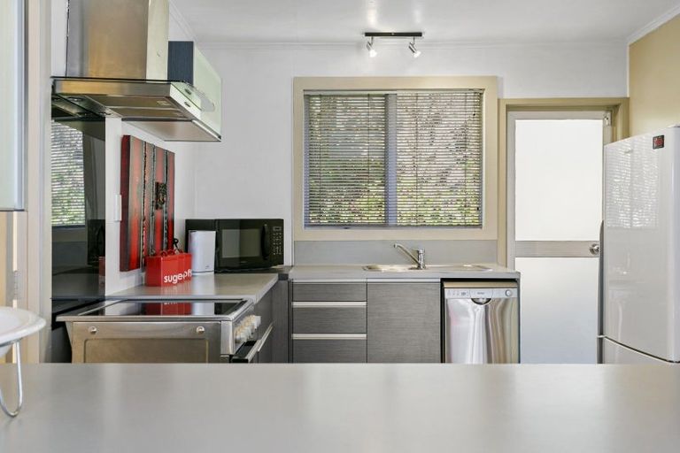 Photo of property in 1/16 State Highway 5, Hilltop, Taupo, 3330