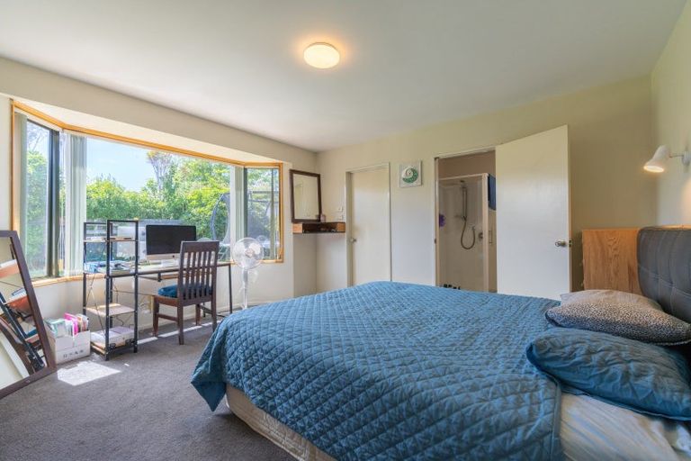 Photo of property in 3 Sylvia Baker Place, Te Anau, 9600