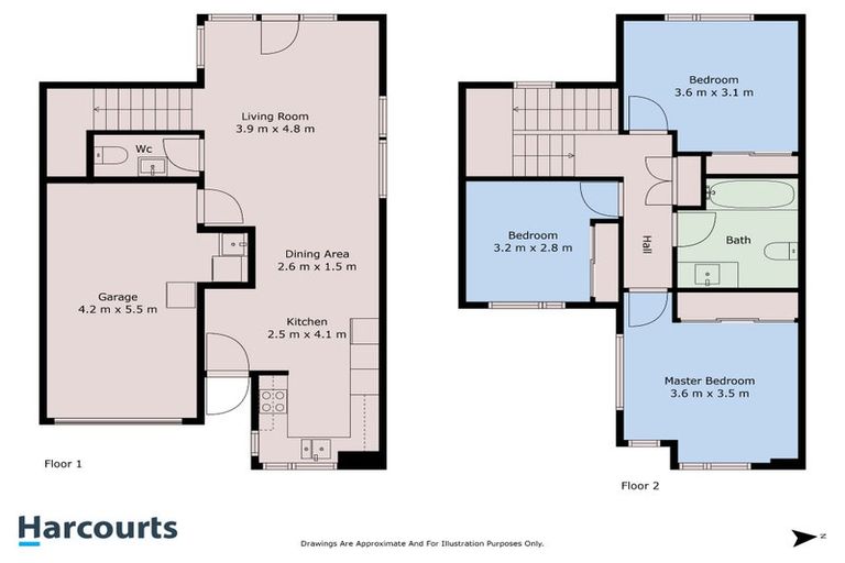 Photo of property in 21 Stephen Avenue, Henderson, Auckland, 0610