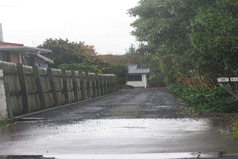 Photo of property in 1/38 Pembroke Street, Papatoetoe, Auckland, 2025