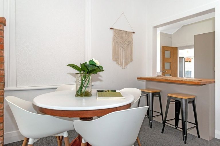 Photo of property in 4 Wi Pere Street, Mangapapa, Gisborne, 4010