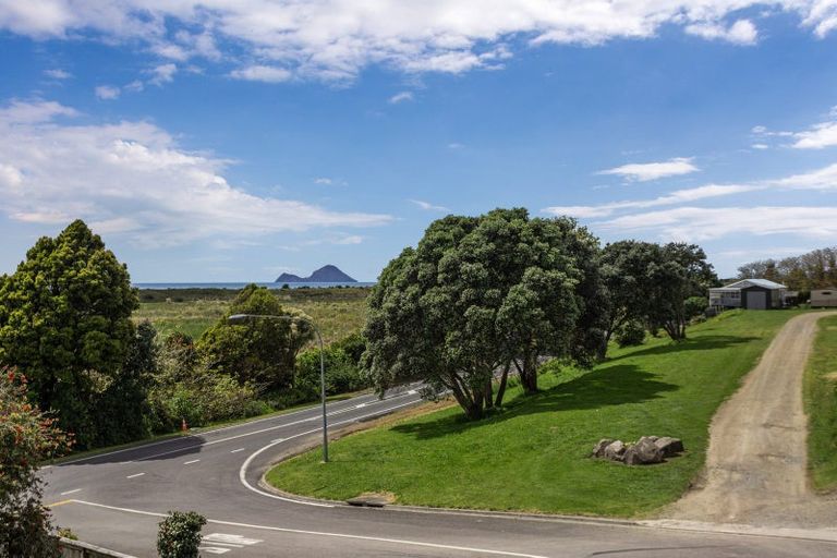Photo of property in 2 Pollen Street, Matata, Whakatane, 3194