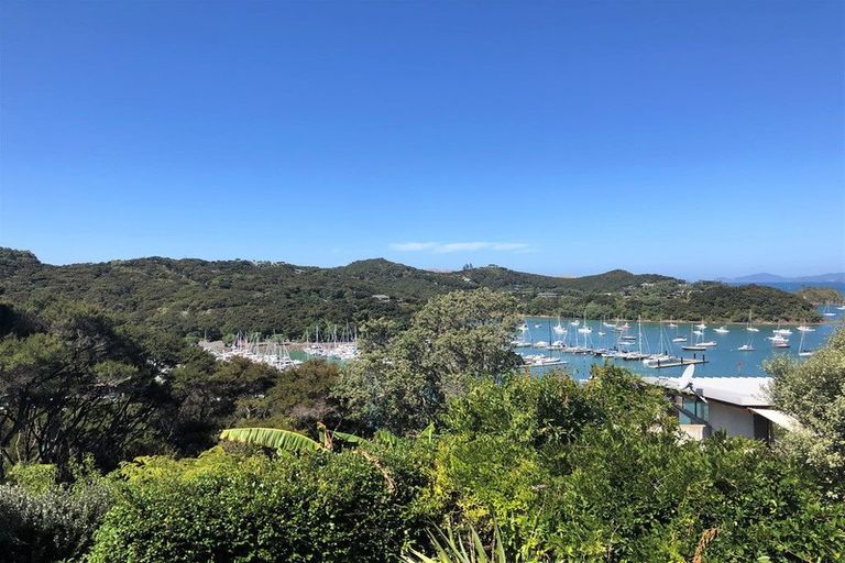 Photo of property in 99 Doves Bay Road, Kerikeri, 0294