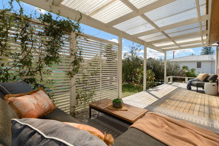Photo of property in 28a Paterson Street, Mount Maunganui, 3116