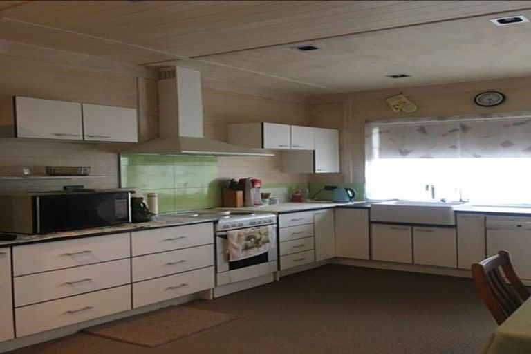 Photo of property in 257 Stoney Creek Road, Kaukapakapa, 0873