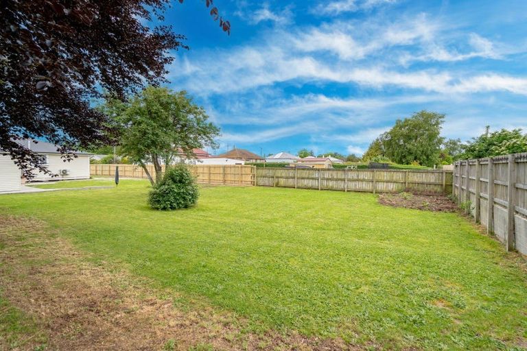 Photo of property in 219 Union Street, Milton, 9220