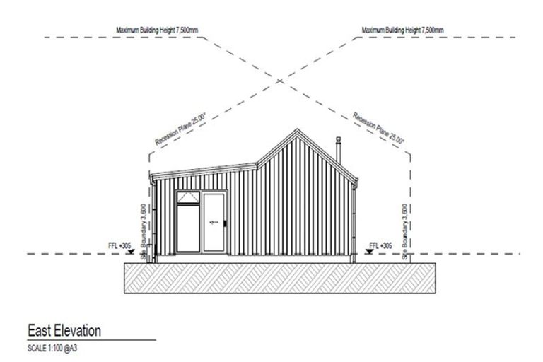 Photo of property in 38 Magnum Drive, Cromwell, 9310