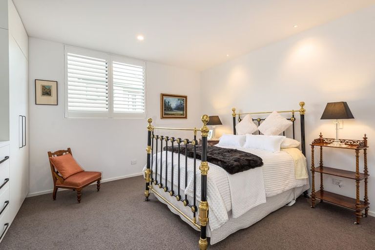 Photo of property in 79 Andover Street, Merivale, Christchurch, 8014