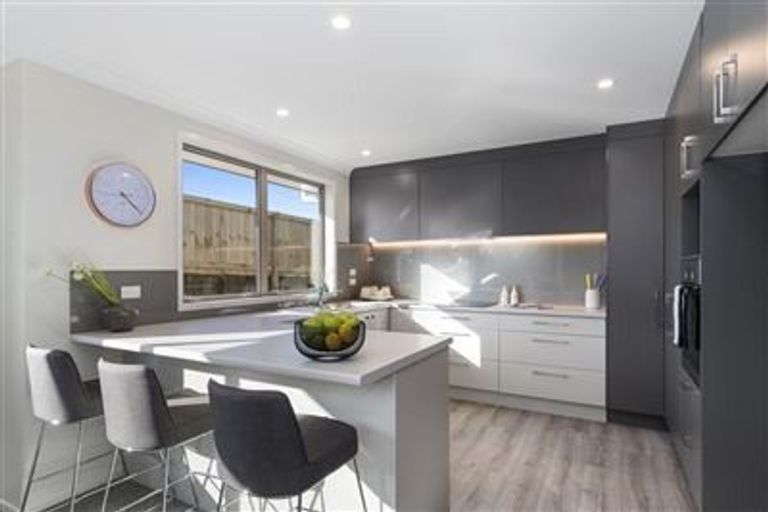 Photo of property in 7 Parau Drive, Bethlehem, Tauranga, 3110