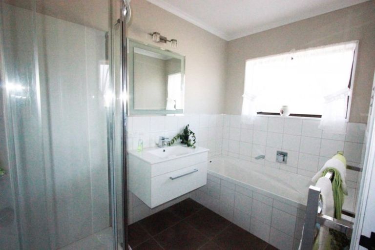 Photo of property in 827 Rapanui Road, Kai Iwi, Whanganui, 4574