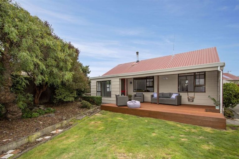 Photo of property in 3/81 Union Street, New Brighton, Christchurch, 8061