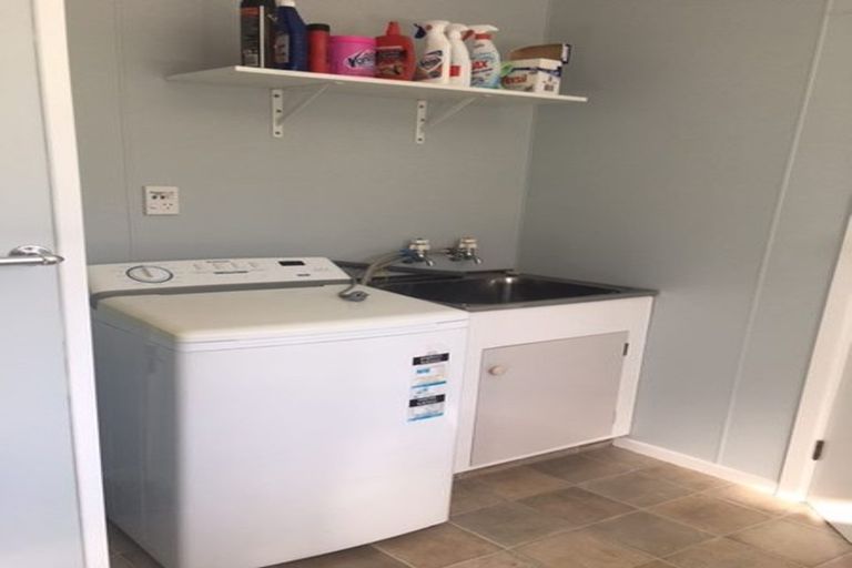 Photo of property in 1/38 Princes Street, Netherby, Ashburton, 7700