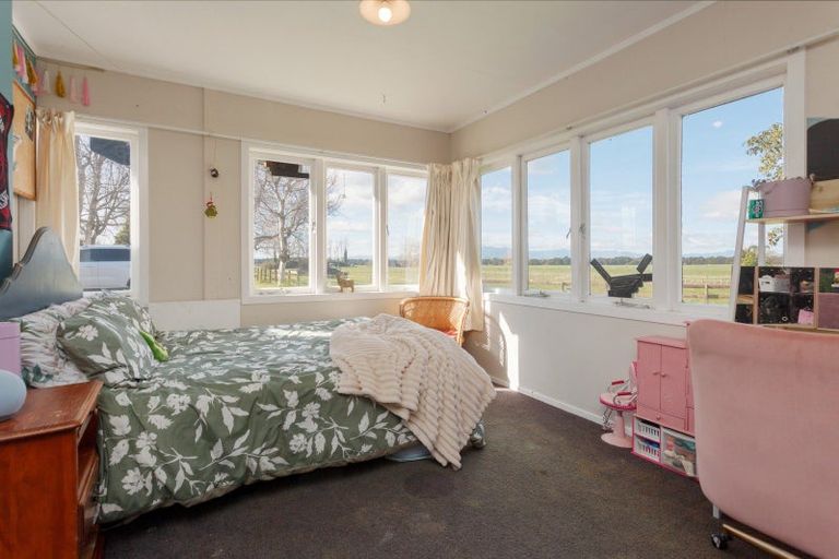 Photo of property in 449 Taukoro Road, Morrinsville, 3375
