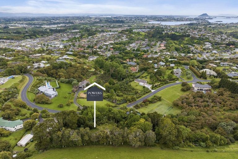 Photo of property in 3175l Ohauiti Road, Ohauiti, Tauranga, 3173