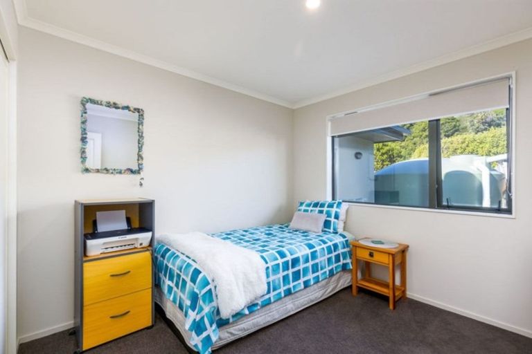 Photo of property in 3 Watino Place, Pohara, Takaka, 7183