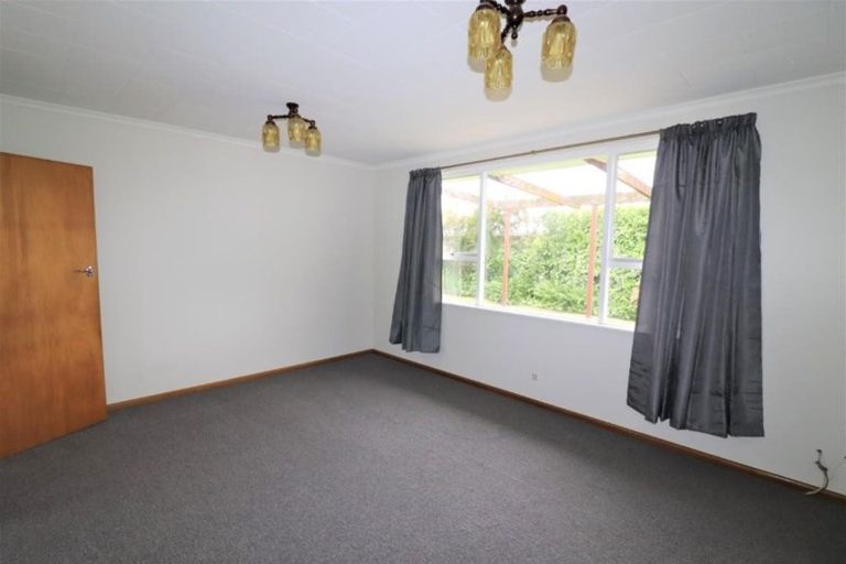 Photo of property in 25 West Belt, Lincoln, 7608