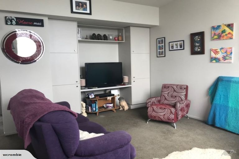 Photo of property in 21b Lyon Street, Frankton, Hamilton, 3204