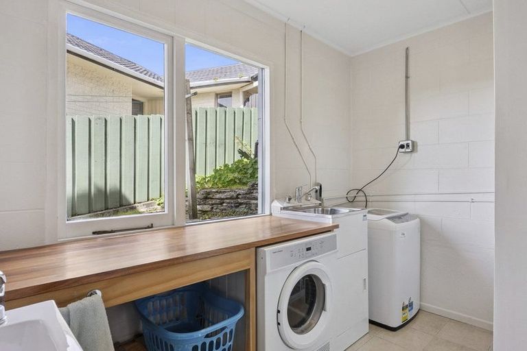 Photo of property in 26 Melrose Street, Roslyn, Dunedin, 9010