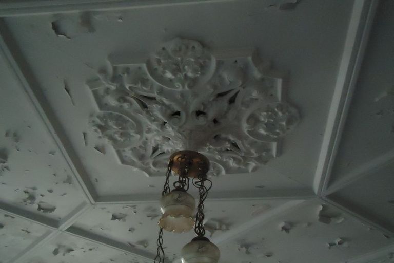 Photo of property in 22 Timaru Road, Waimate, 7924