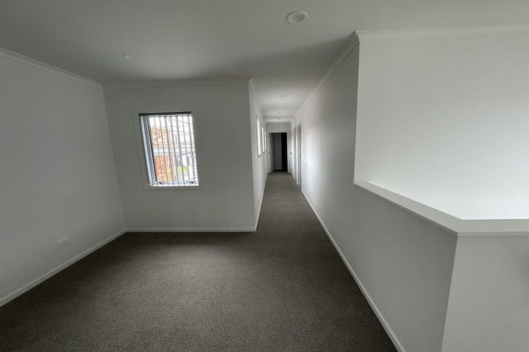 Photo of property in 106 Hare Puke Drive, Flagstaff, Hamilton, 3210