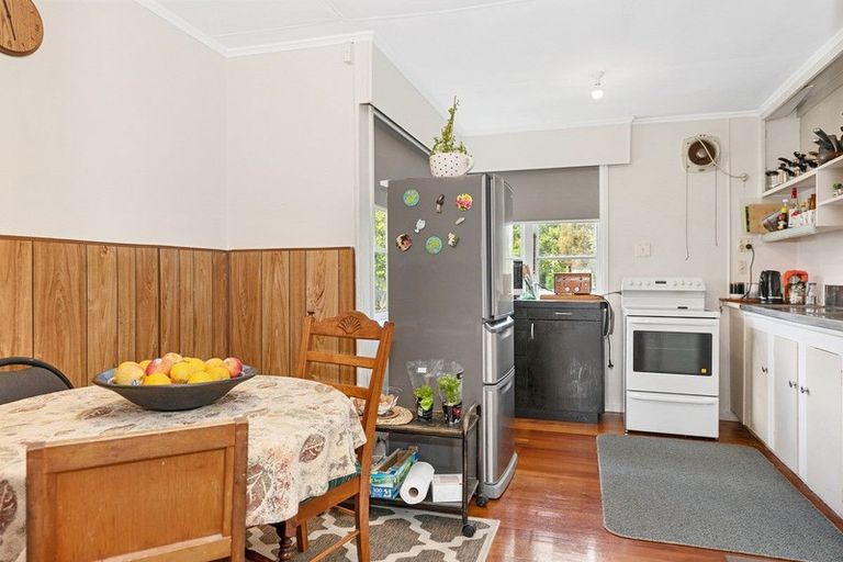 Photo of property in 57 Alfred Street, Fairfield, Hamilton, 3214