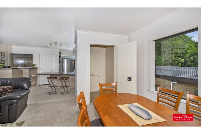 Photo of property in 16 Garden Court, Woodhill, Whangarei, 0110
