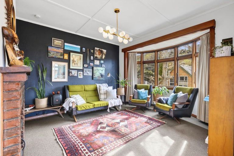 Photo of property in 1/45a Emano Street, Toi Toi, Nelson, 7010