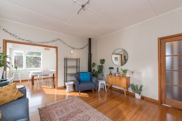 Photo of property in 34 Martin Street, Monaco, Nelson, 7011