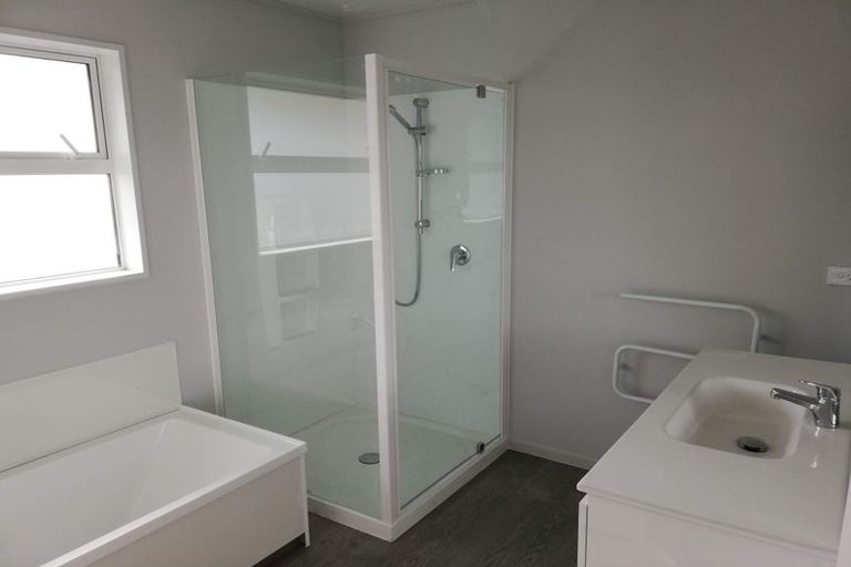 Photo of property in 1063 Goulds Road, Rolleston, 7614