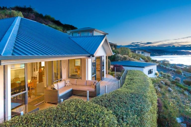 Photo of property in 7 Mana Heights, Marybank, Nelson, 7010