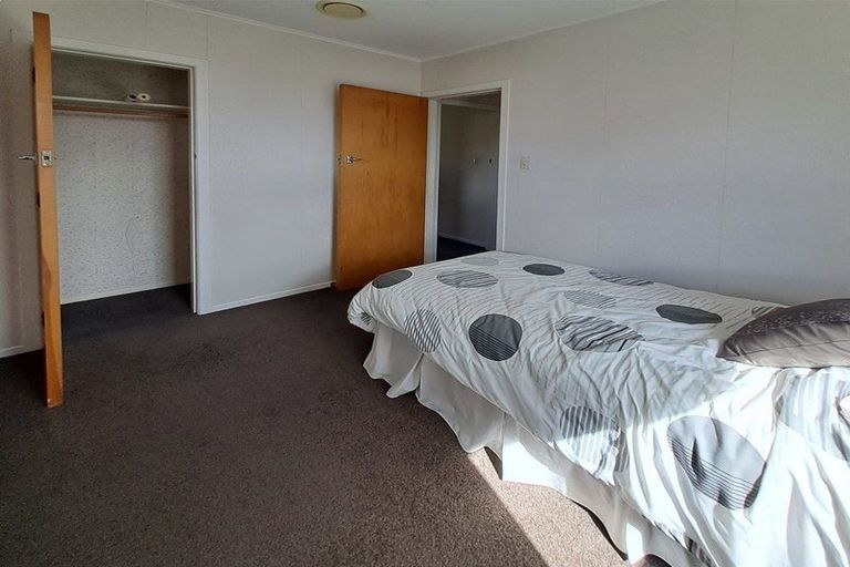 Photo of property in 123 Sutherland Road, Brookfield, Tauranga, 3110