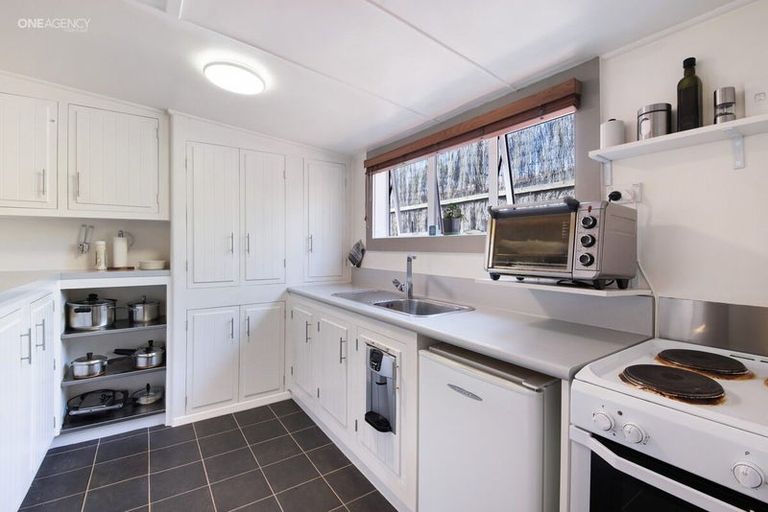 Photo of property in 1/70 Sylvan Street, Hillmorton, Christchurch, 8024