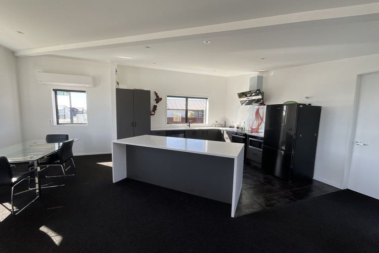 Photo of property in 2 Manaia Street, Pegasus, 7612