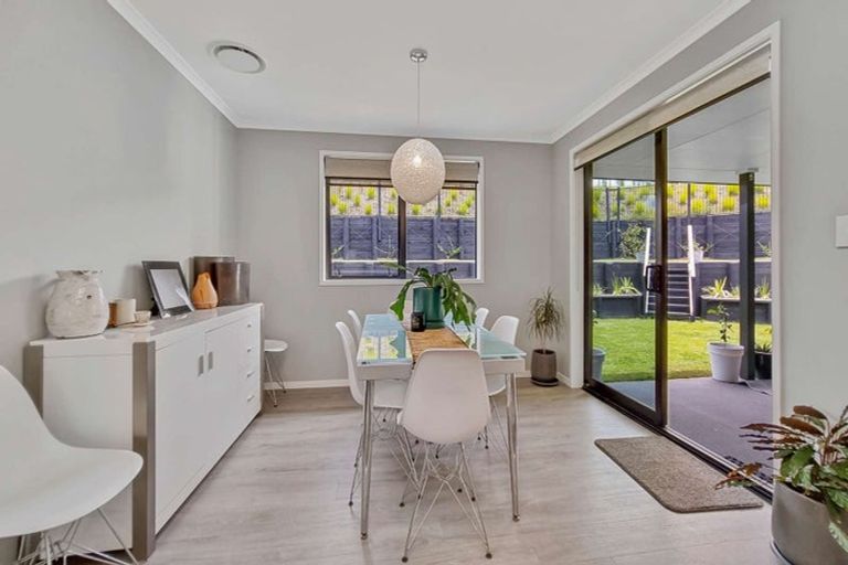 Photo of property in 34 Pioneer Road, Ngongotaha, Rotorua, 3010