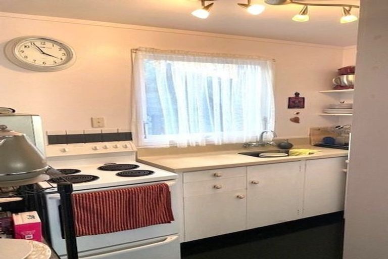 Photo of property in Hiropi St Village, 69/46 Hiropi Street, Newtown, Wellington, 6021