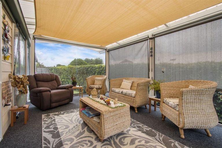 Photo of property in 6 Fencourt Crescent, Katikati, 3129