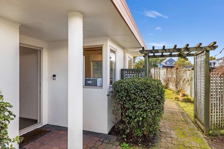 Photo of property in 3 Balmoral Drive, Hilltop, Taupo, 3330