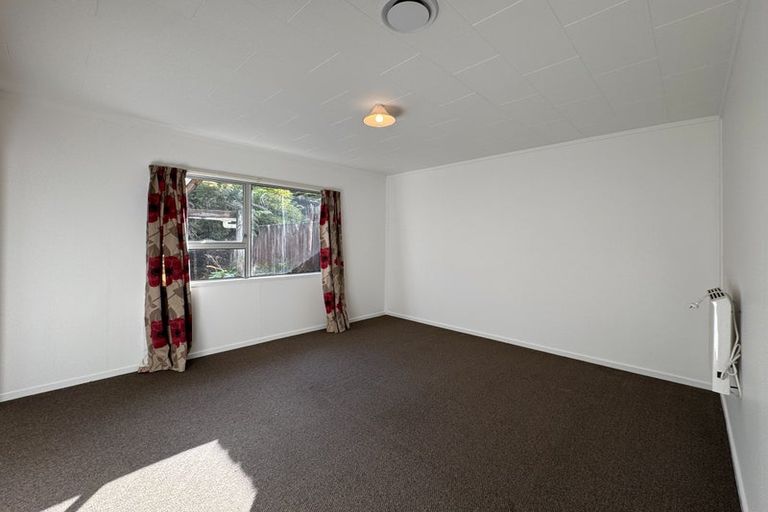 Photo of property in 321a Huia Road, Titirangi, Auckland, 0604