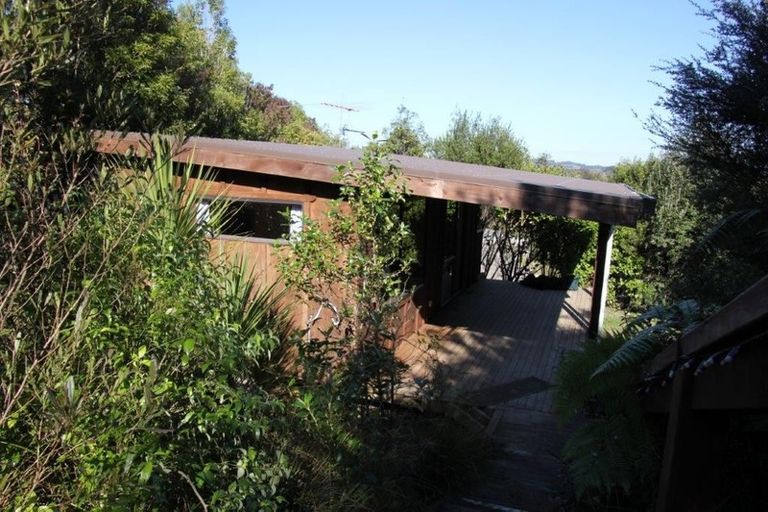 Photo of property in 22a Harvest Avenue, Orewa, 0931