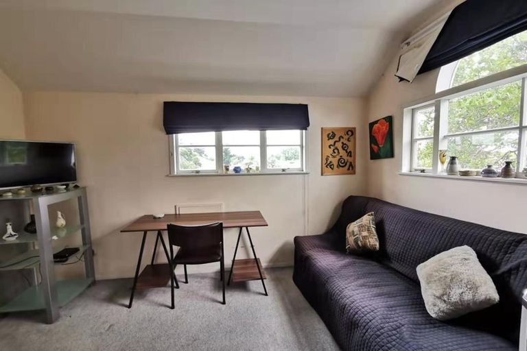 Photo of property in 10 Lane Street, Islington, Blenheim, 7201