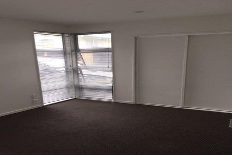 Photo of property in 43 Grafton Street, Waltham, Christchurch, 8011