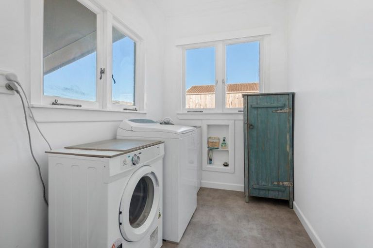 Photo of property in 8a Kowhai Street, Tauranga South, Tauranga, 3112