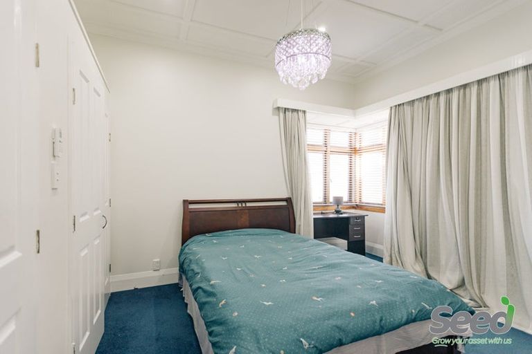 Photo of property in 103 Maeroa Road, Maeroa, Hamilton, 3200