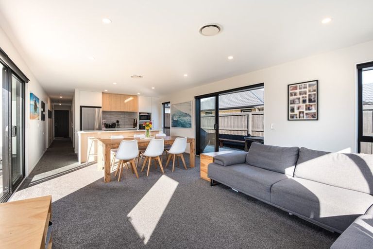 Photo of property in 14 Conailus Street, Halswell, Christchurch, 8025