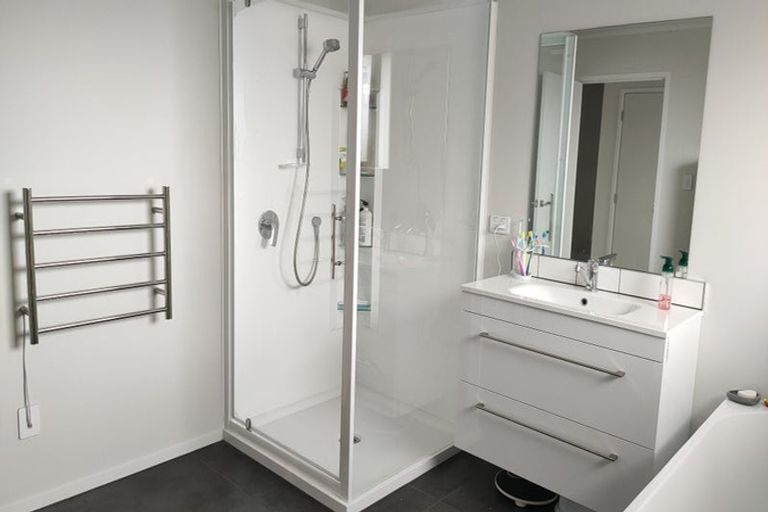 Photo of property in 54a Somerset Road, Springvale, Whanganui, 4501