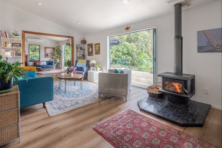 Photo of property in 28 Onuku Road, Akaroa, 7520