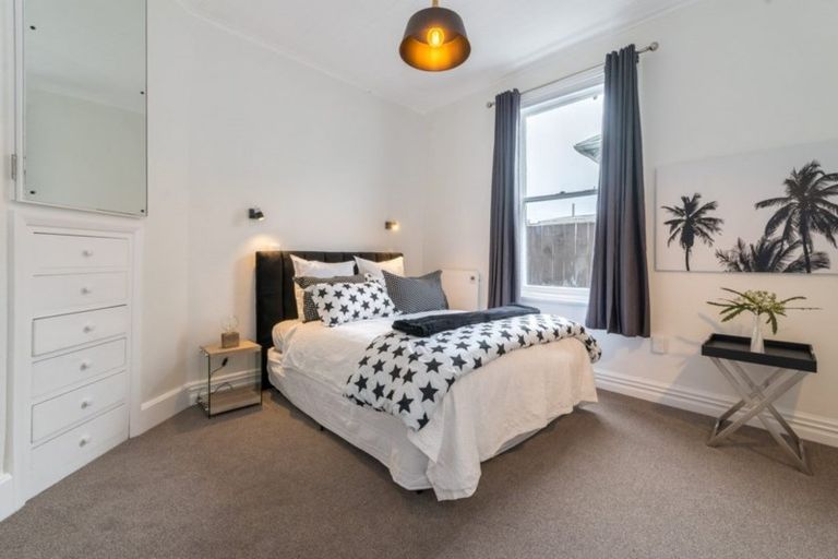 Photo of property in 17 Council Street, Saint Kilda, Dunedin, 9012