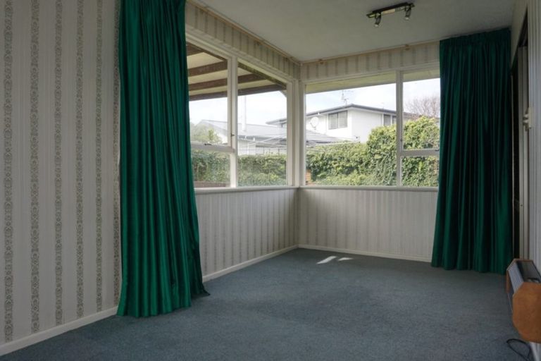 Photo of property in 474 Bower Avenue, Parklands, Christchurch, 8083