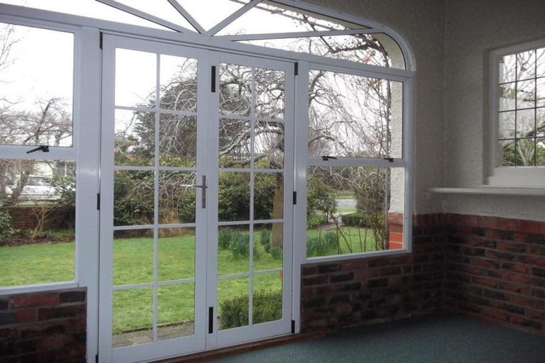 Photo of property in 37 Lewis Street, Gladstone, Invercargill, 9810